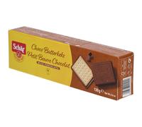 Schar Petit Al Cioccolato 130g