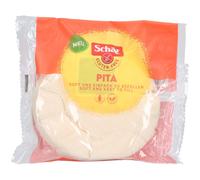 Schär Pitas 150 g