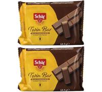 Schär Twin Bar Autre 2x3 pc(s)