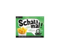 Schätz Mal! Junior Offline-Edition