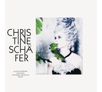 Schafer, Christine - Arias