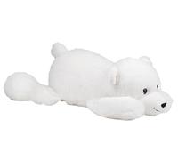 Schaffer 1373 Ours Polaire en Peluche Knut Knuddel 48cm