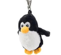 Schaffer 211 Pingouin Pingy Porte-clés en peluche