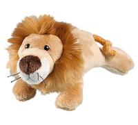 Schaffer 3517 Aimant Peluche Lion