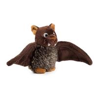Schaffer 3530 Chauve-Souris aimantée en Peluche Dragomir