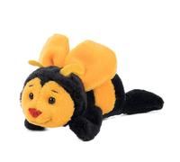Schaffer 3546 Aimant Peluche Abeille