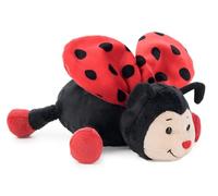 Schaffer Knuddel mich! Coccinelle Bolle