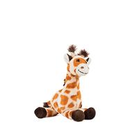 Schaffer 5560 Girafe en Peluche Bahati 18 cm