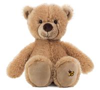 Schaffer 5661 Ours en Peluche Honey Taille M 28 cm