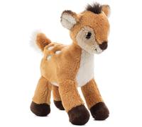 Schaffer 5680 cerf en Peluche Rehgina 16 cm