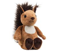 Schaffer 5692 écureuil en Peluche Luzy 32 cm