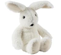 Schaffer 5712 Lapin en Peluche Möhrchen Taille L 36 cm