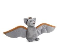 Schaffer 5741 Chauve-Souris en Peluche Vampi 16 cm