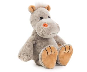 Schaffer Knuddel mich! Lola Peluche Hippopotame