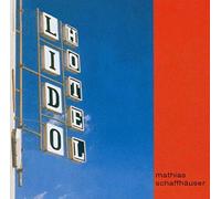 Schaffhaeuser, Mathias - Lido Hotel