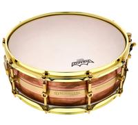 Schagerl Drums "Schagerl Drums Philharmonic Persephone 14""x5"""