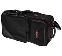 Schagerl Schagerl 3 Trumpet Gig Bag Cordura