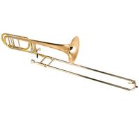 Schagerl Schagerl Academica Bb/F-Tromb. TP-450G
