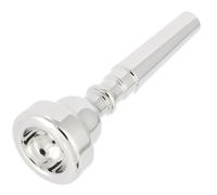 Schagerl Schagerl Academica Trumpet 3C