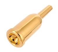 Schagerl Schagerl Apredato 1-1/2C Gold