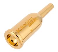 Schagerl Schagerl Apredato 1C Gold