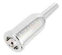 Schagerl Schagerl Apredato 1C Silver