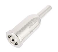 Schagerl Schagerl Apredato 7C Silver
