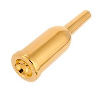Schagerl Schagerl Apredato Benkenstein Gold