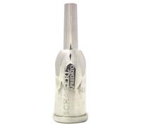 Schagerl Schagerl Apredato BG1 Silver
