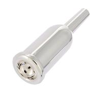 Schagerl Schagerl Apredato BG2 Silver