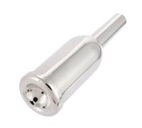 Schagerl Schagerl Apredato G. Santana Silver