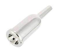 Schagerl Schagerl Apredato H. Gansch Silver