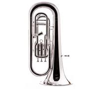 Schagerl Schagerl Bb-Euphonium James Morrison