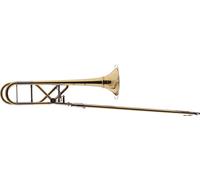 Schagerl Schagerl Bb/F-Tromb. Salzburg GB Screw.