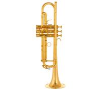 Schagerl Schagerl James Morrison Bb-Trumpet GP