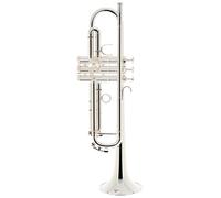 Schagerl Schagerl James Morrison Bb-Trumpet S