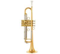 Schagerl Schagerl James Morrison Trp. JM1X-L