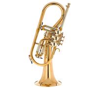 Schagerl Schagerl Killerking Flugelhorn UL