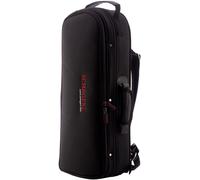 Schagerl Schagerl Meister Compact Case Trumpet