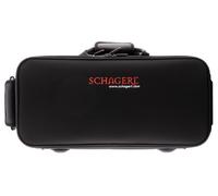 Schagerl Schagerl Meister Rotary Trumpet Case