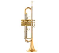 Schagerl Schagerl Mnozil Brass L Trumpet