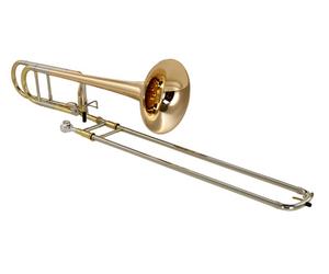 Schagerl Schagerl Mnozil Brass Trombone