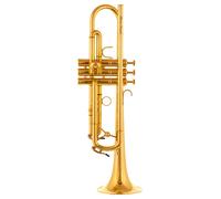Schagerl Schagerl Roman Empire Bb-Trumpet GP