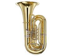 Schagerl Schagerl Salzburg Bb-Tuba