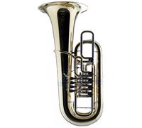 Schagerl Schagerl Salzburg F-Tuba