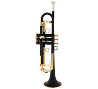 Schagerl Schagerl Signature Timmy Trumpet LE