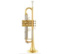 Schagerl Schagerl TR-610L Bb-Trumpet