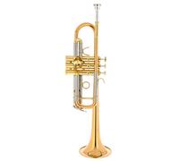 Schagerl Schagerl TR-620CL C-Trumpet