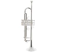 Schagerl Schagerl TR-620S Bb-Trumpet