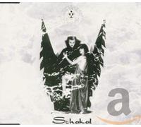 Schakal -Mcd-